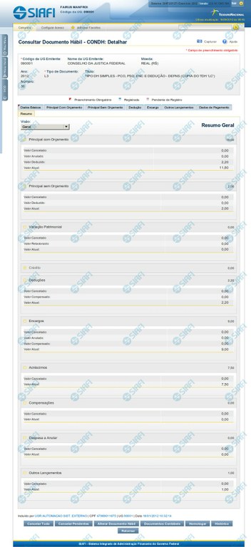 Aba: Resumo