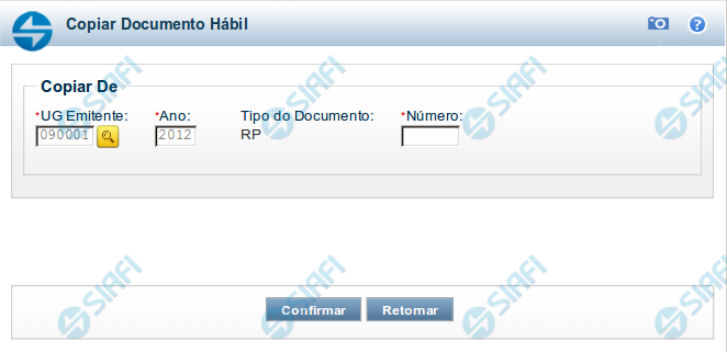 Copiar De
